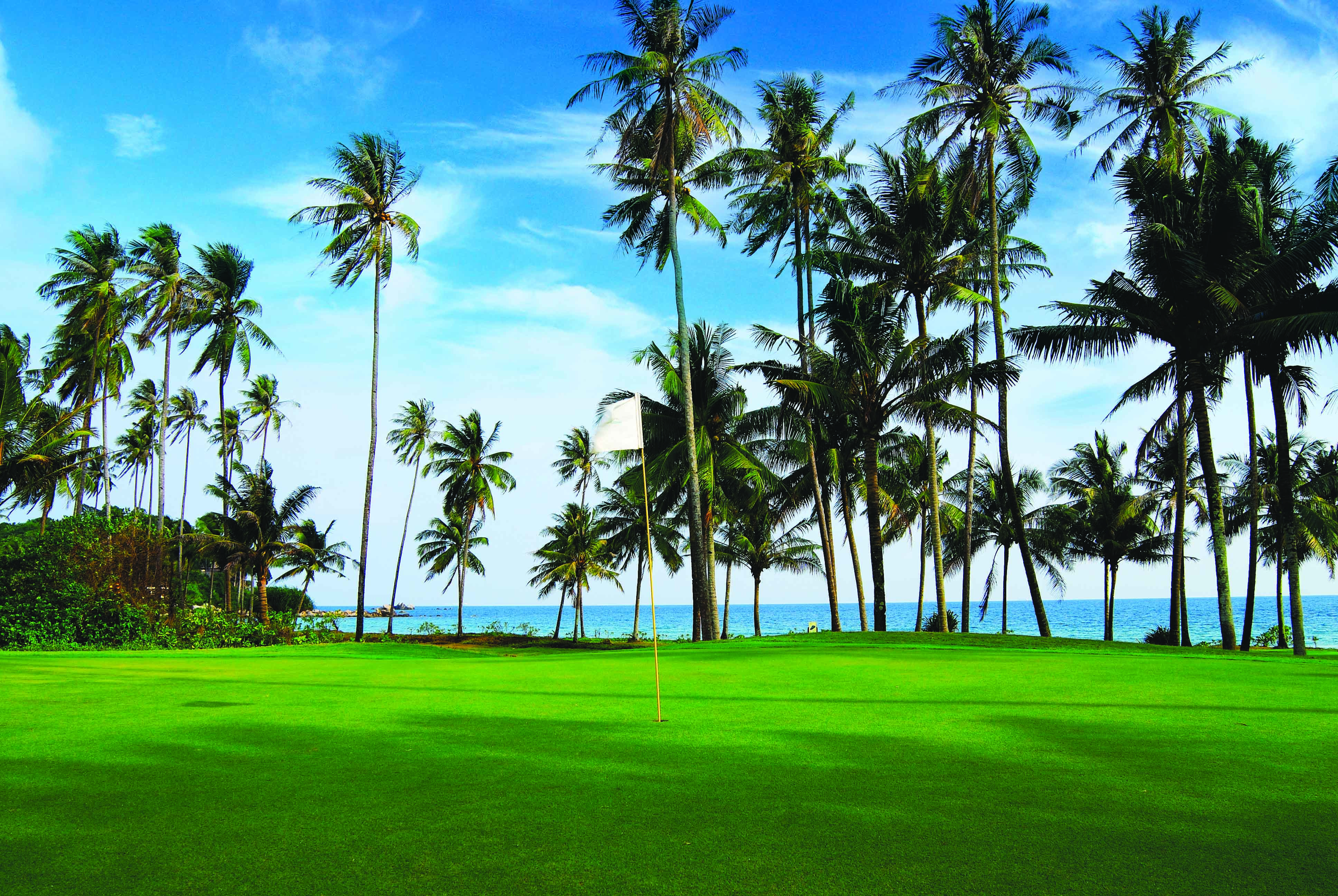 Banyan Tree Bintan Ξενοδοχείο Lagoi Ανέσεις φωτογραφία