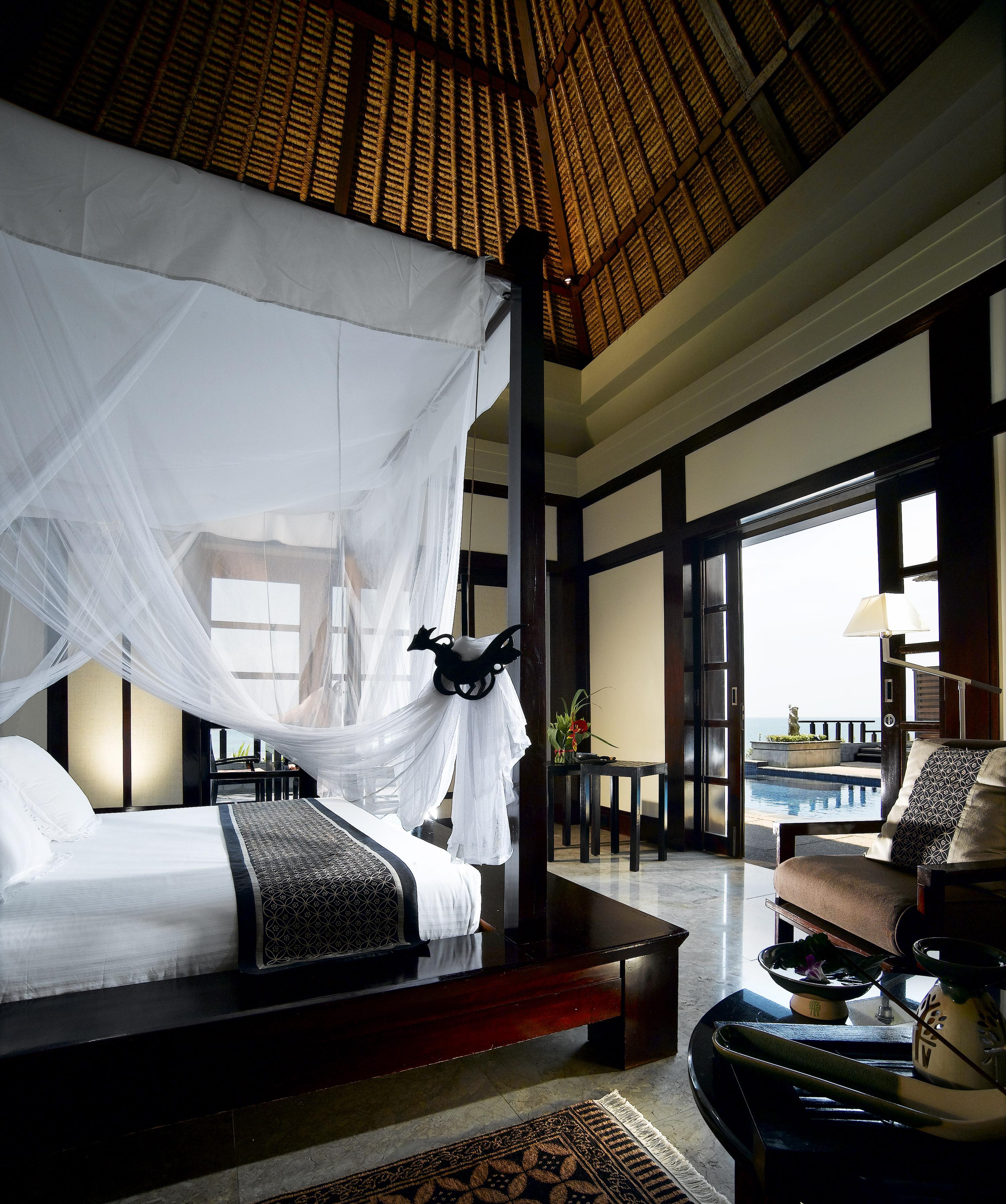 Banyan Tree Bintan Ξενοδοχείο Lagoi Δωμάτιο φωτογραφία