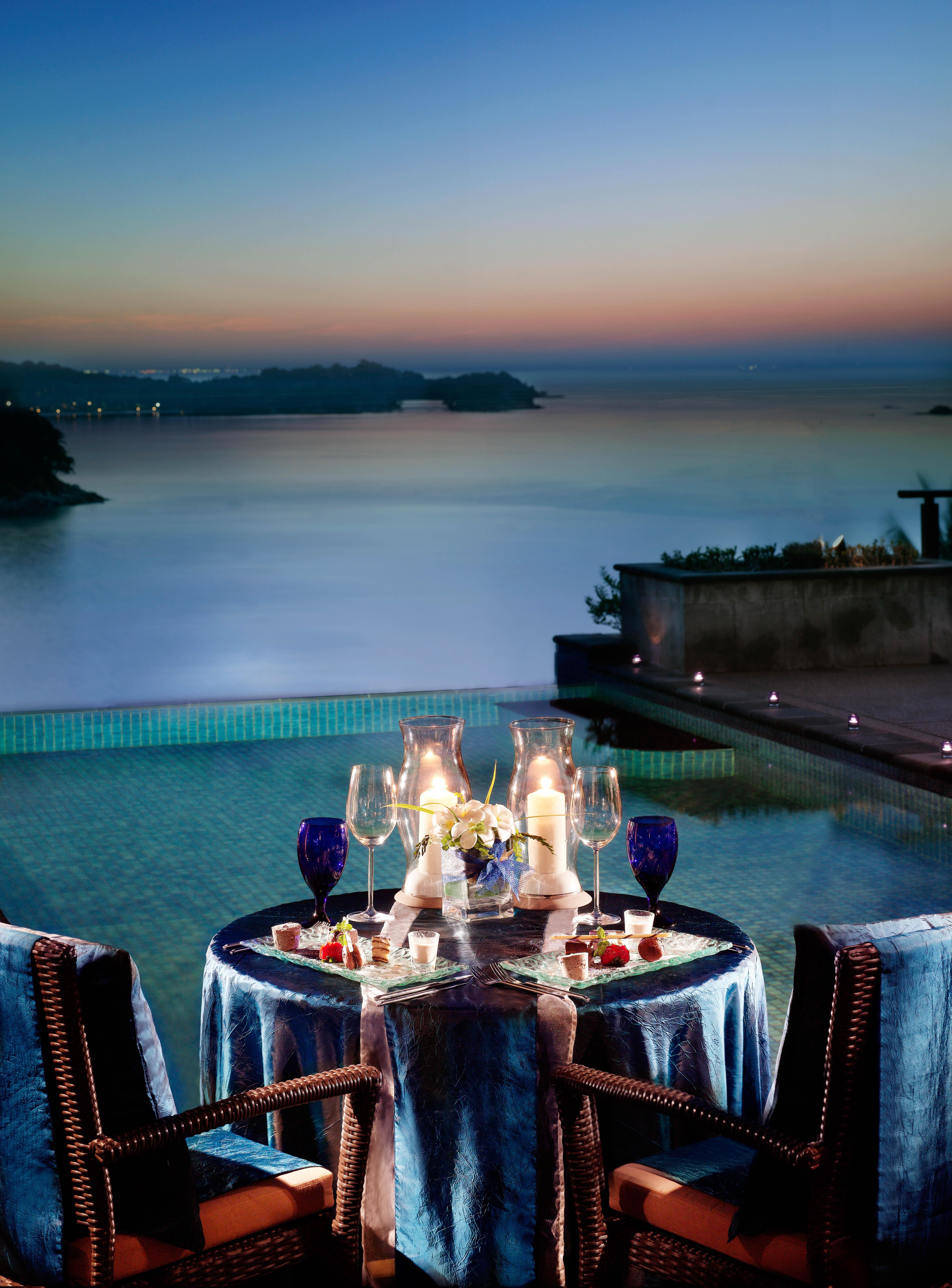 Banyan Tree Bintan Ξενοδοχείο Lagoi Ανέσεις φωτογραφία