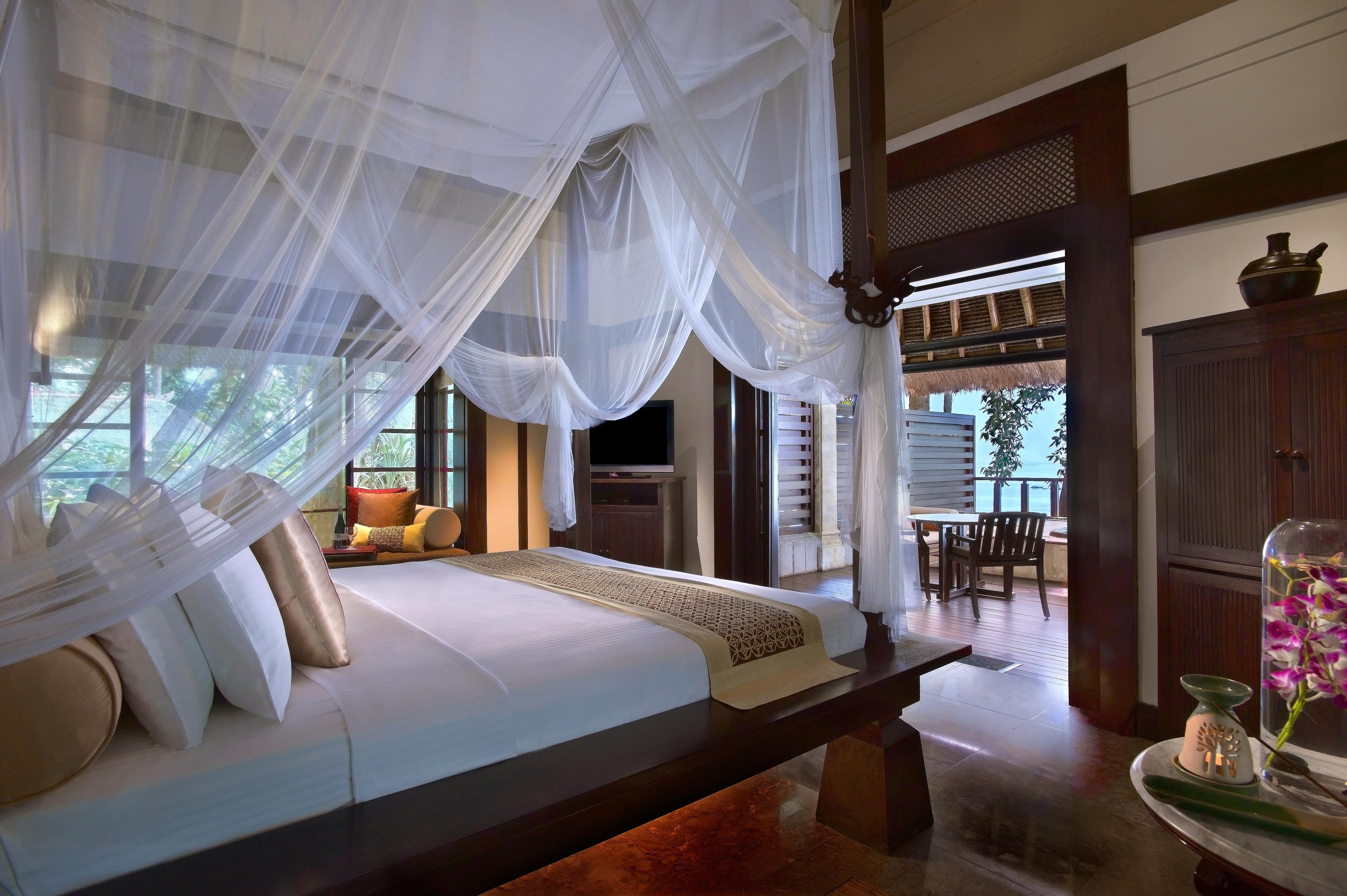 Banyan Tree Bintan Ξενοδοχείο Lagoi Δωμάτιο φωτογραφία